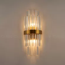 Настенный светильник Brotigan 20205 купить в Москве