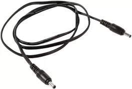Соединительный кабель Mia 930243 купить в Москве