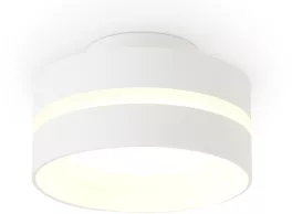 Ambrella TN5419 Потолочный светильник 
