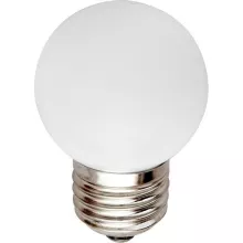 Feron 25115 Светодиодная лампочка 