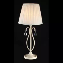 Настольная лампа Maytoni Brionia ARM172-22-G купить в Москве