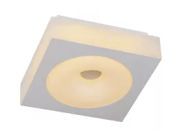 Escada 601/PL LED Потолочный светильник 