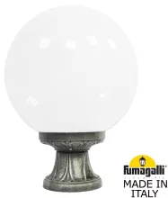 Fumagalli G30.110.000.BYF1R Наземный уличный фонарь 