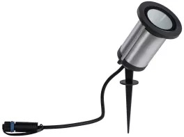 Грунтовый светильник Classic Plug Shine 94285 купить в Москве
