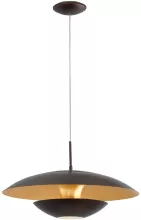 Подвесной светильник Nuvano 95755 купить в Москве