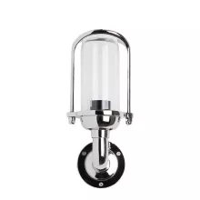 Бра Lamp Wolseley 105899 купить в Москве