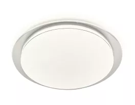 Потолочный светильник Orbital FF48 купить в Москве