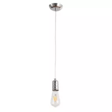 Arte Lamp A9265SP-1CC Подвесной светильник 