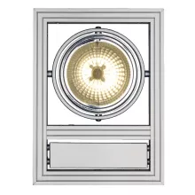 Настенный светильник Саrdaframe 154262 купить в Москве