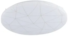 Потолочный светильник RENDE 900612 купить в Москве
