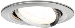 Точечный светильник Nova 93464 купить в Москве