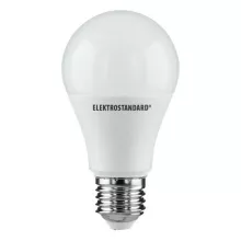 Elektrostandard BLE2720 Светодиодная лампочка 