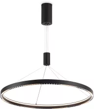 Ambrella FL5856 Подвесной светильник 