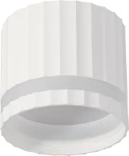 Точечный светильник Barrel 48679 купить в Москве