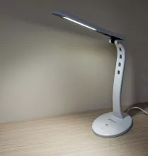 Настольная лампа Feron 24183 купить в Москве