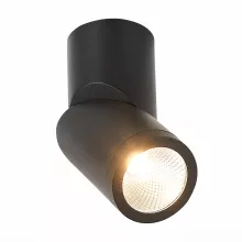 ST Luce ST650.432.10 Точечный светильник 