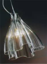 Подвесной светильник Wachs art_001310 купить в Москве