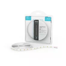 Светодиодная лента Basic BT021 купить в Москве