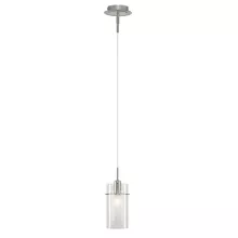 Arte Lamp A2300SP-1CC Подвесной светильник ,кафе,кабинет,коридор,кухня,прихожая