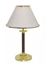 Arte Lamp A3545LT-1GO Настольная лампа ,кабинет,гостиная,спальня