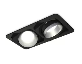 Точечный светильник Techno Spot XC7664023 купить в Москве