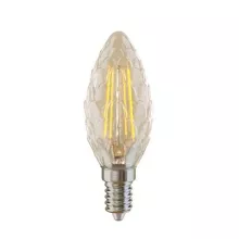 Лампочка светодиодная Crystal 5487 купить в Москве