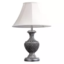 Настольная лампа Chiaro Версаче 254031101 купить в Москве