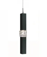 Подвесной светильник Allen W48002/1A1 купить в Москве