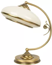 Интерьерная настольная лампа Casamia CAS-LG-1(P) купить в Москве