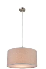 Globo 15185H Подвесной светильник ,кафе,кухня