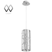 MW-Light 354013801 Подвесной светильник ,кухня