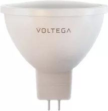 Voltega 7174 Лампочка светодиодная 