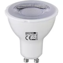 Horoz 001-022-0006 Светодиодная лампочка 