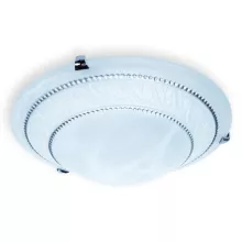 TopLight TL9091Y-02TР Настенно-потолочный светильник ,кафе,коридор,кухня,прихожая