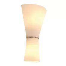 Настенный светильник Rosado 341005 купить в Москве
