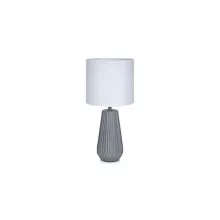 Интерьерная настольная лампа Nicci 106449 купить в Москве
