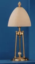 Интерьерная настольная лампа Elisabeth 2058 купить в Москве
