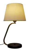 Интерьерная настольная лампа TL2N 000059585 купить в Москве