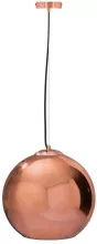 Подвесной светильник Copper Shade LOFT2023-C купить в Москве