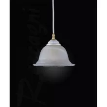 Подвесной светильник  L 9602/16 купить в Москве