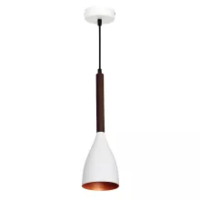 Luminex 9153 Подвесной светильник 