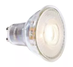 Лампочка светодиодная  180149 купить в Москве