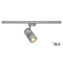 SLV 1000982 Трековый светильник 