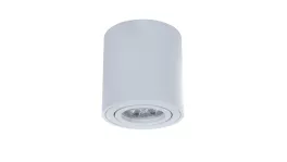 Точечный светильник Bazel  LDC 8059-D WT купить в Москве