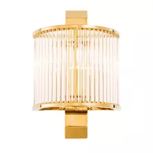 DeLight Collection KM0927W-1 gold Бра 