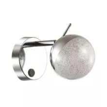 Бра Gala 3632/1W купить в Москве