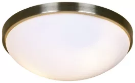 Потолочный светильник Velante 340 340-502-02 купить в Москве
