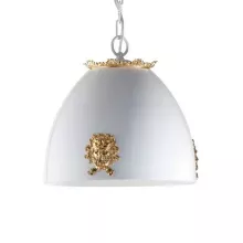 Подвесной светильник Holly 1852/BL купить в Москве