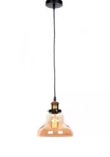 Lumina Deco LDP 6803 TEA Подвесной светильник 