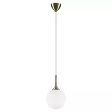 Lightstar 813021 Подвесной светильник ,кафе,гостиная,кухня,столовая